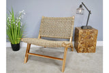 Lazy Chair