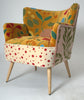 Ranchi Chair