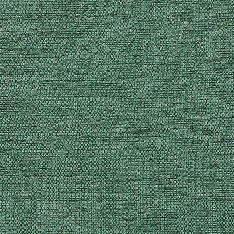 Ottawa 3 Seater Sofa - Emerald Green
