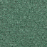 Ottawa 3 Seater Sofa - Emerald Green