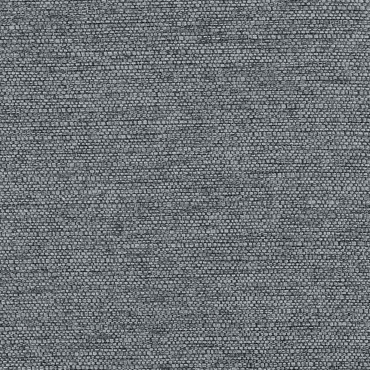 Ottawa Armchair - Dark Grey