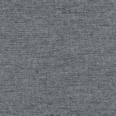 Ottawa 3 Seater Sofa - Dark Grey