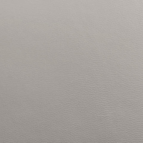 Madrid Fixed Armchair - Charcoal