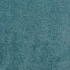 Dawson 2 Seater Sofa - Teal