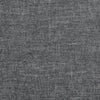Dawson 3 Seater Sofa - Grey
