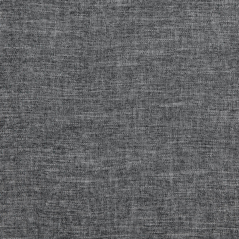 Dawson 3 Seater Sofa - Grey