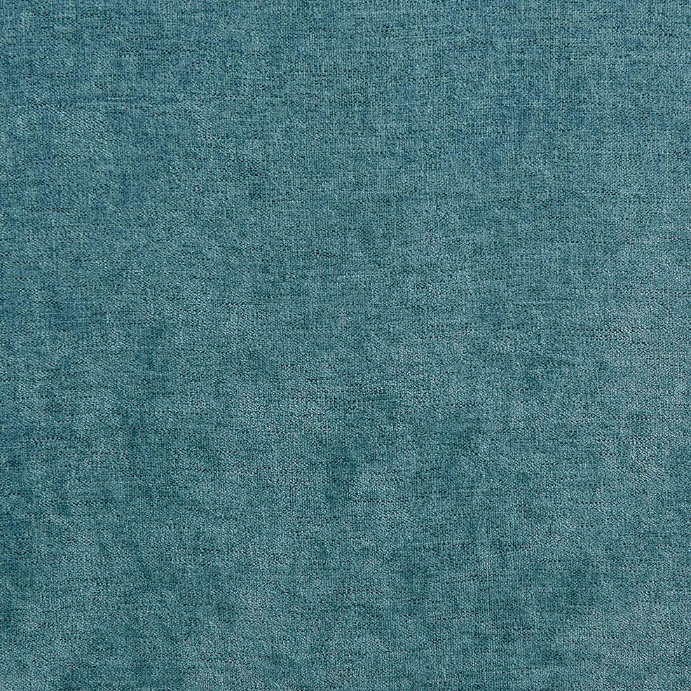 Dawson 3 Seater Sofa - Teal