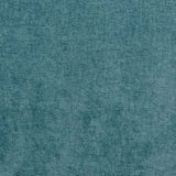 Dawson 3 Seater Sofa - Teal