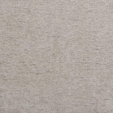 Dawson Armchair - Cream