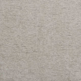 Dawson Armchair - Cream
