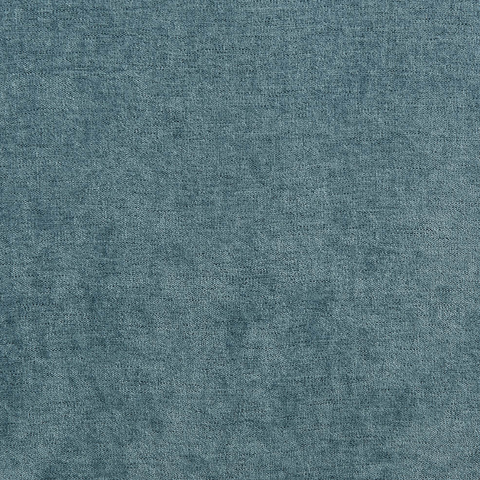 Dawson Armchair - Teal