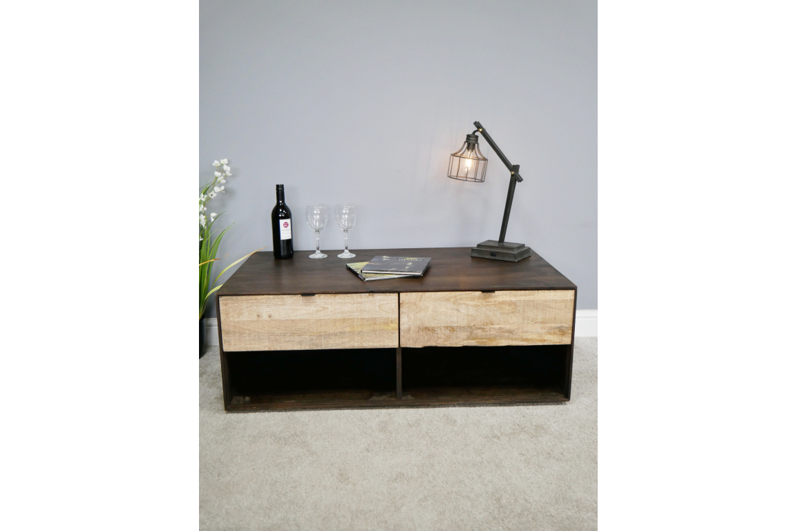 Coffee Table - 6332