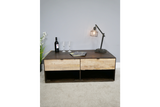Coffee Table - 6332