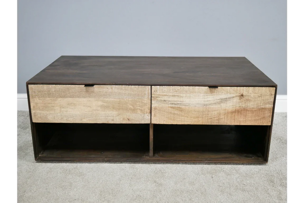 Coffee Table - 6332