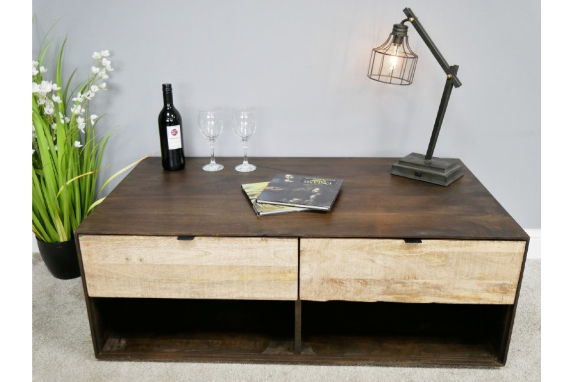 Coffee Table - 6332