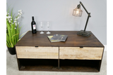 Coffee Table - 6332