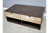 Coffee Table - 6332