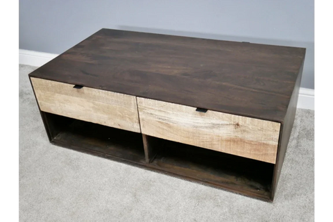 Coffee Table - 6332