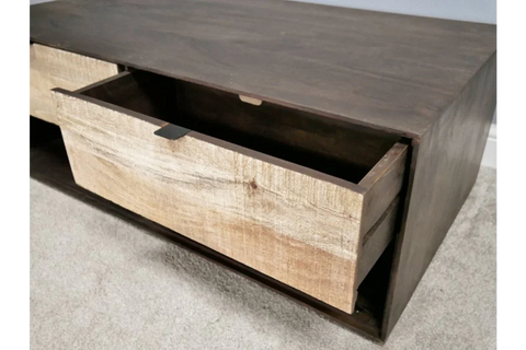 Coffee Table - 6332