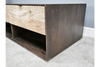 Coffee Table - 6332