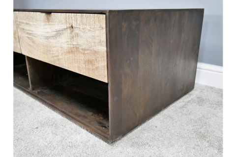 Coffee Table - 6332