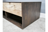 Coffee Table - 6332