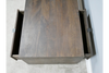Coffee Table - 6332