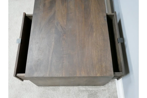 Coffee Table - 6332