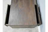 Coffee Table - 6332