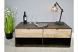 Coffee Table - 6332