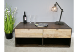 Coffee Table - 6332
