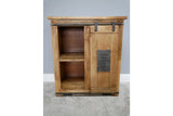 Industrial Cabinet