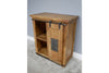 Industrial Cabinet