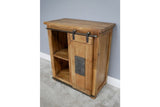 Industrial Cabinet