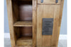 Industrial Cabinet