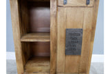 Industrial Cabinet