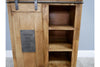 Industrial Cabinet
