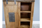 Industrial Cabinet