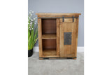 Industrial Cabinet