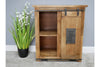 Industrial Cabinet