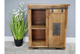 Industrial Cabinet