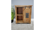 Jupiter Industrial Cabinet - 6337
