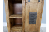 Jupiter Industrial Cabinet - 6337