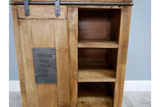 Jupiter Industrial Cabinet - 6337
