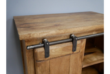 Jupiter Industrial Cabinet - 6337