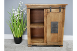 Jupiter Industrial Cabinet - 6337