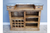 Bar Counter