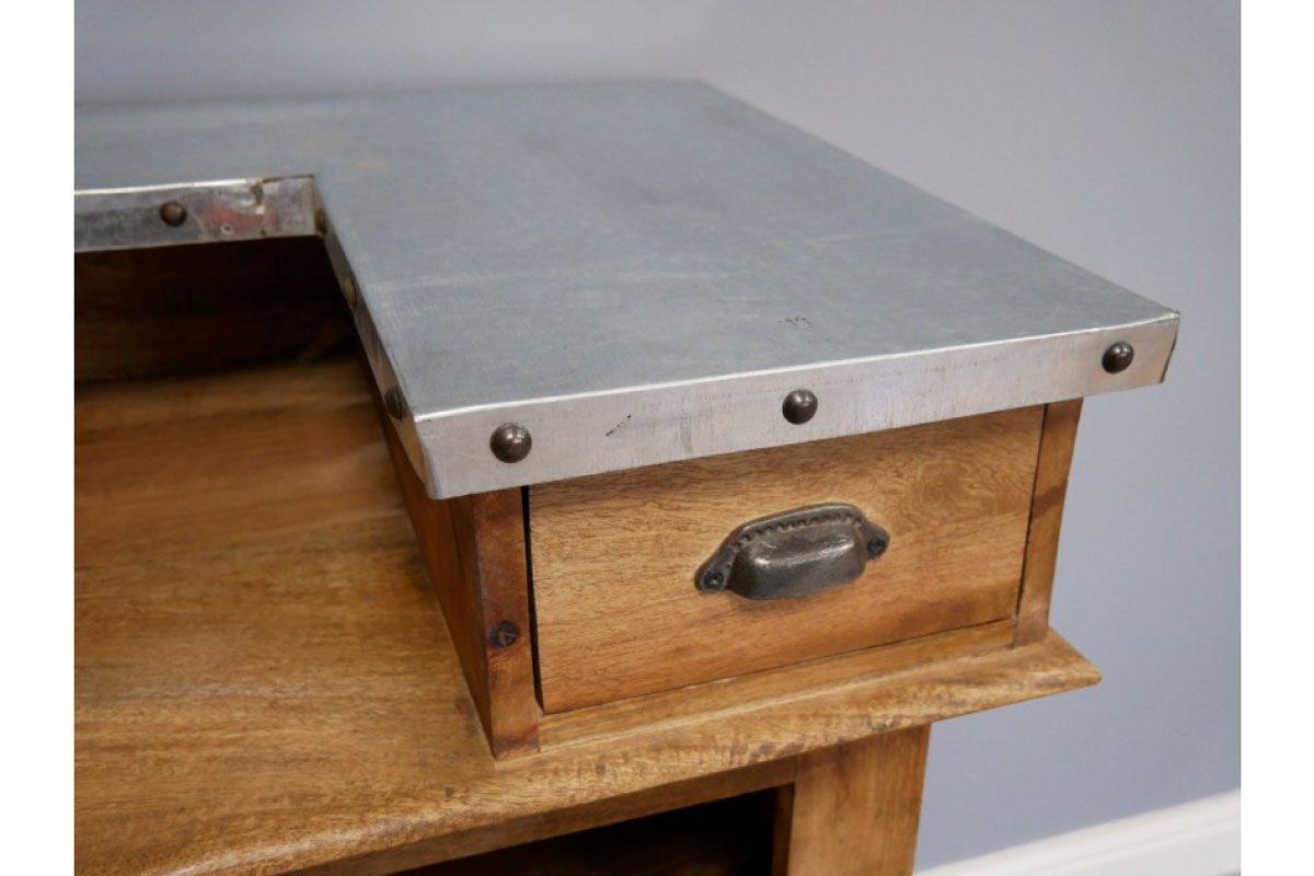 Bar Counter