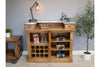 Bar Counter