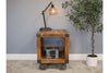 Bedside / Side Table